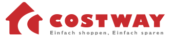 Promo codes Costway