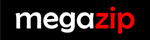 Promo codes megazip