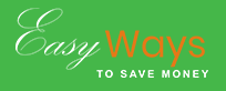 Promo codes Easy Ways to Save Money