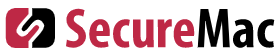 Promo codes SecureMac