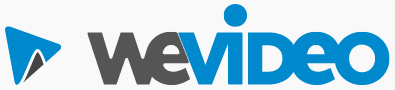 Promo codes WeVideo