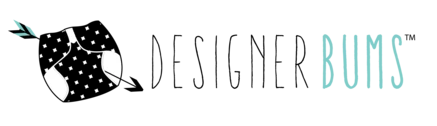 Promo codes Designer Bums