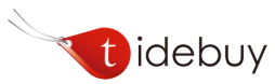 Promo codes TideBuy