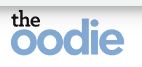 Promo codes The Oodie