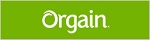 Promo codes Orgain