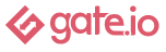 Promo codes Gate.io