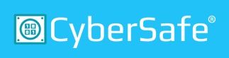 Promo codes Cybersoft