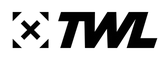 Promo codes The WOD Life