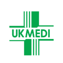 Promo codes UKMEDI