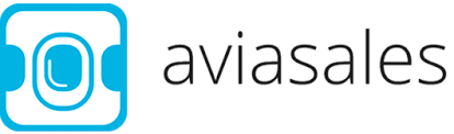 Promo codes Aviasales
