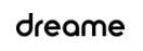 Promo codes Dreame