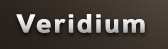 Promo codes Veridium Software