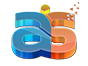 Promo codes Agarwal InnoSoft Labs