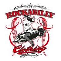 Promo codes Rockabilly Clothing