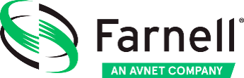 Promo codes Farnell