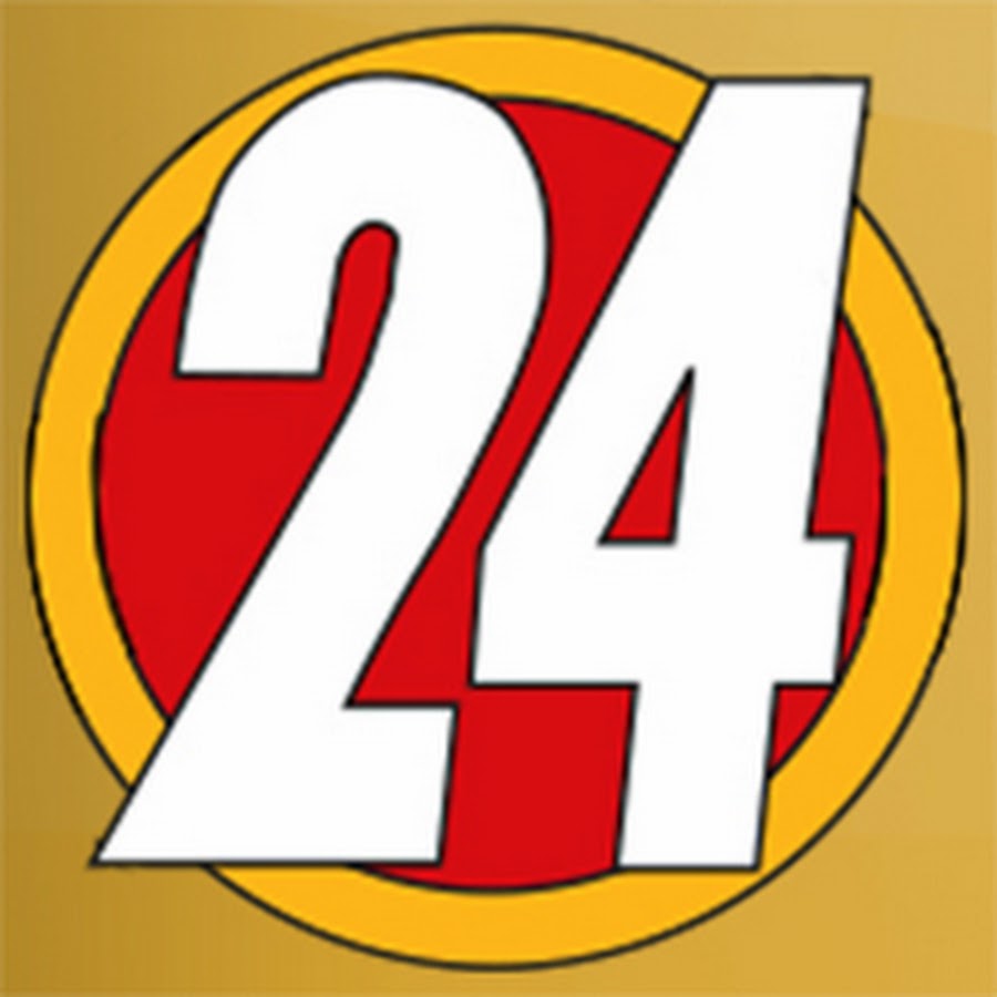 Promo codes Shop24Direct