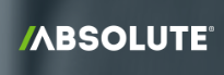 Promo codes Absolute