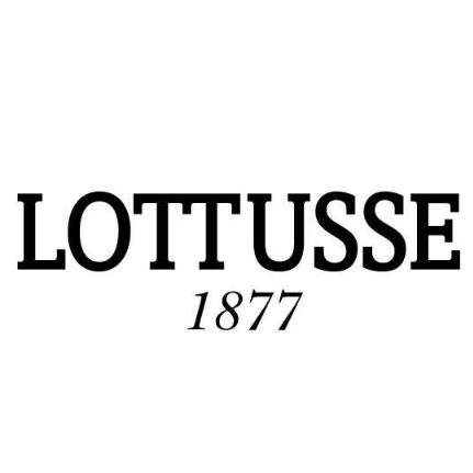 Promo codes Lottusse