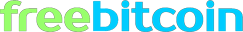 Promo codes freebitcoin