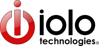 Promo codes Iolo