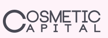 Promo codes Cosmetic Capital