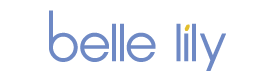 Promo codes Bellelily