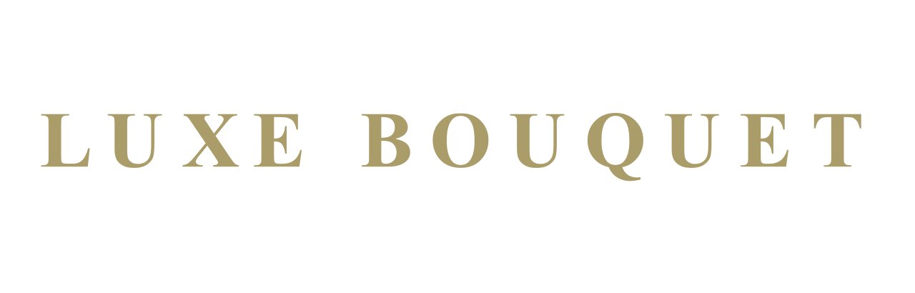 Promo codes Luxe Bouquet