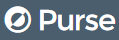 Promo codes Purse