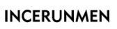 Promo codes Incerunmen