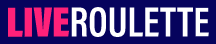 Promo codes Live Roulette
