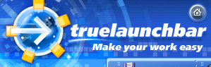 Promo codes True Launch Bar