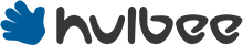 Promo codes Hulbee