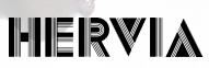 Promo codes Hervia