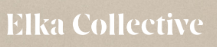 Promo codes Elka Collective