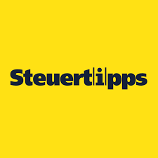 Promo codes Steuertipps