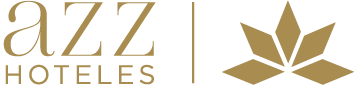 Promo codes Azz Hoteles