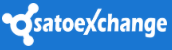 Promo codes SatoExchange