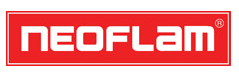 Promo codes Neoflam