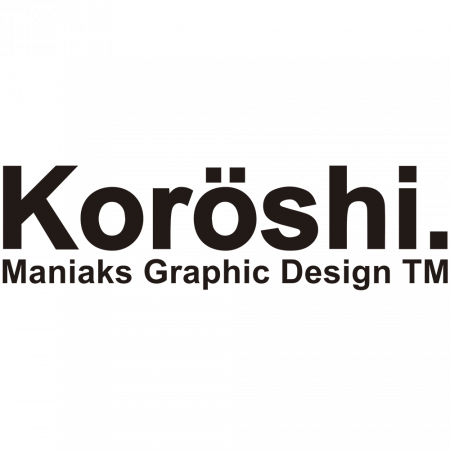 Promo codes Koröshi