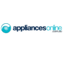 Promo codes Appliances Online