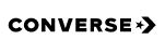 Promo codes Converse