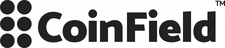 Promo codes Coinfield