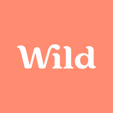 Promo codes Wild