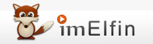 Promo codes imElfin