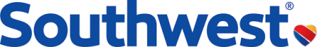 Promo codes SouthWest Airlines