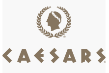 Promo codes Caesars