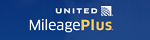 Promo codes MileagePlus