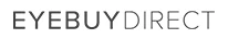 Promo codes EyeBuyDirect.com