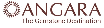 Promo codes Angara.com