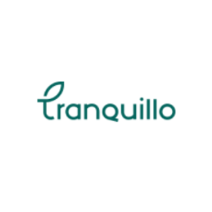 Promo codes TRANQUILLO